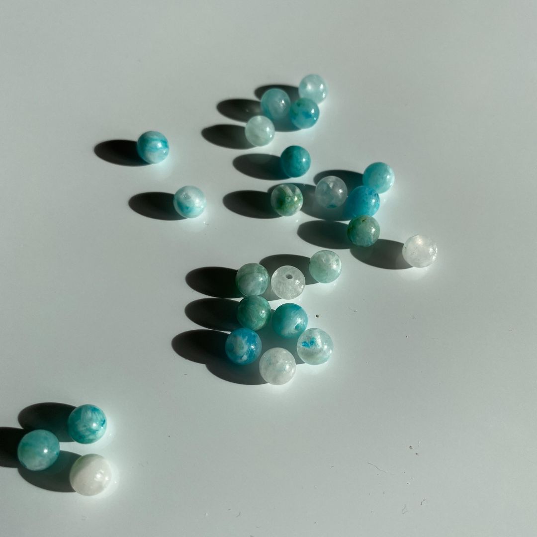 Hémimorphite