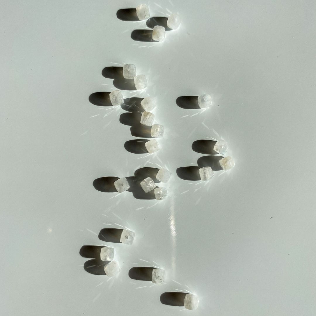 Pierre de lune